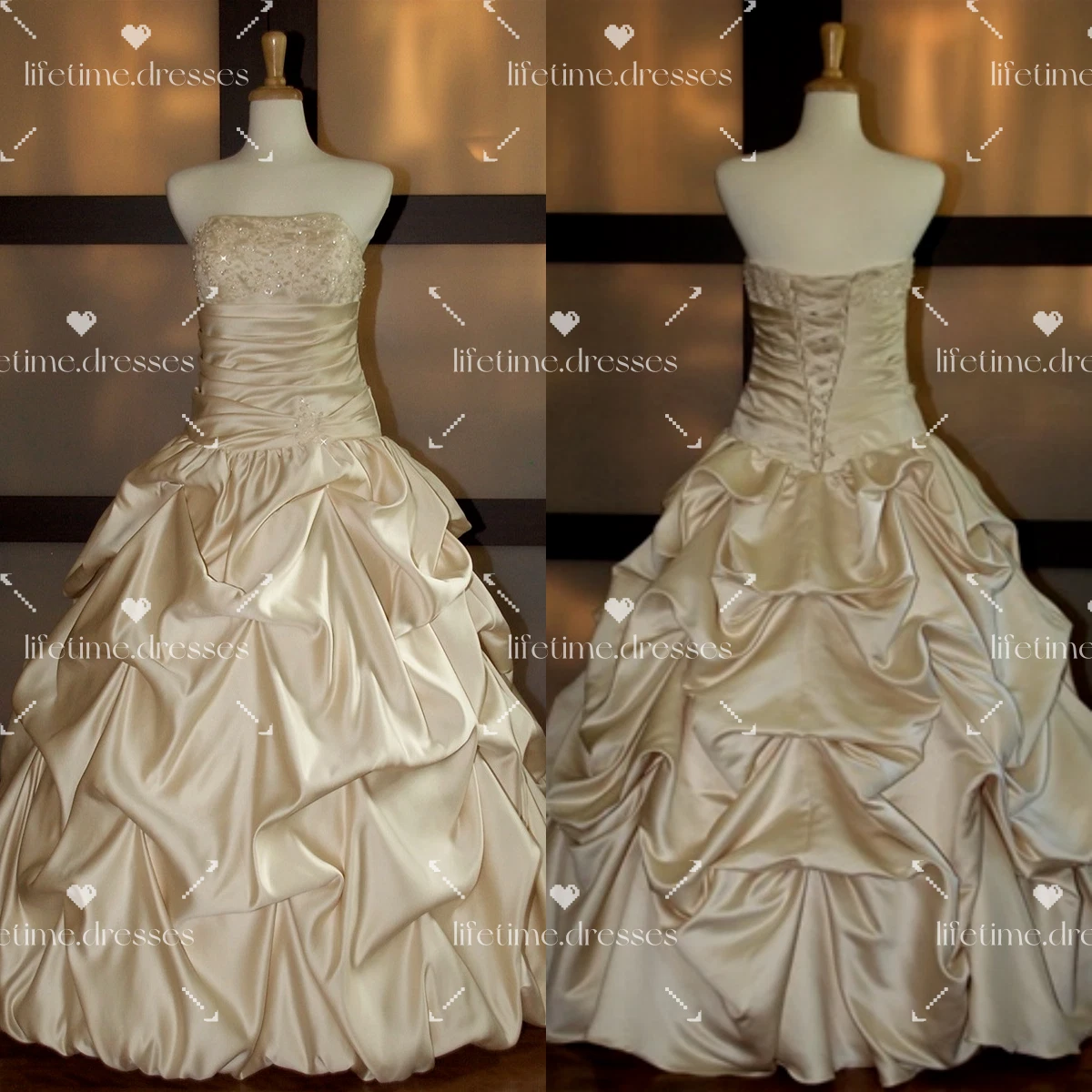 Wedding Dresses for Sale - eBay