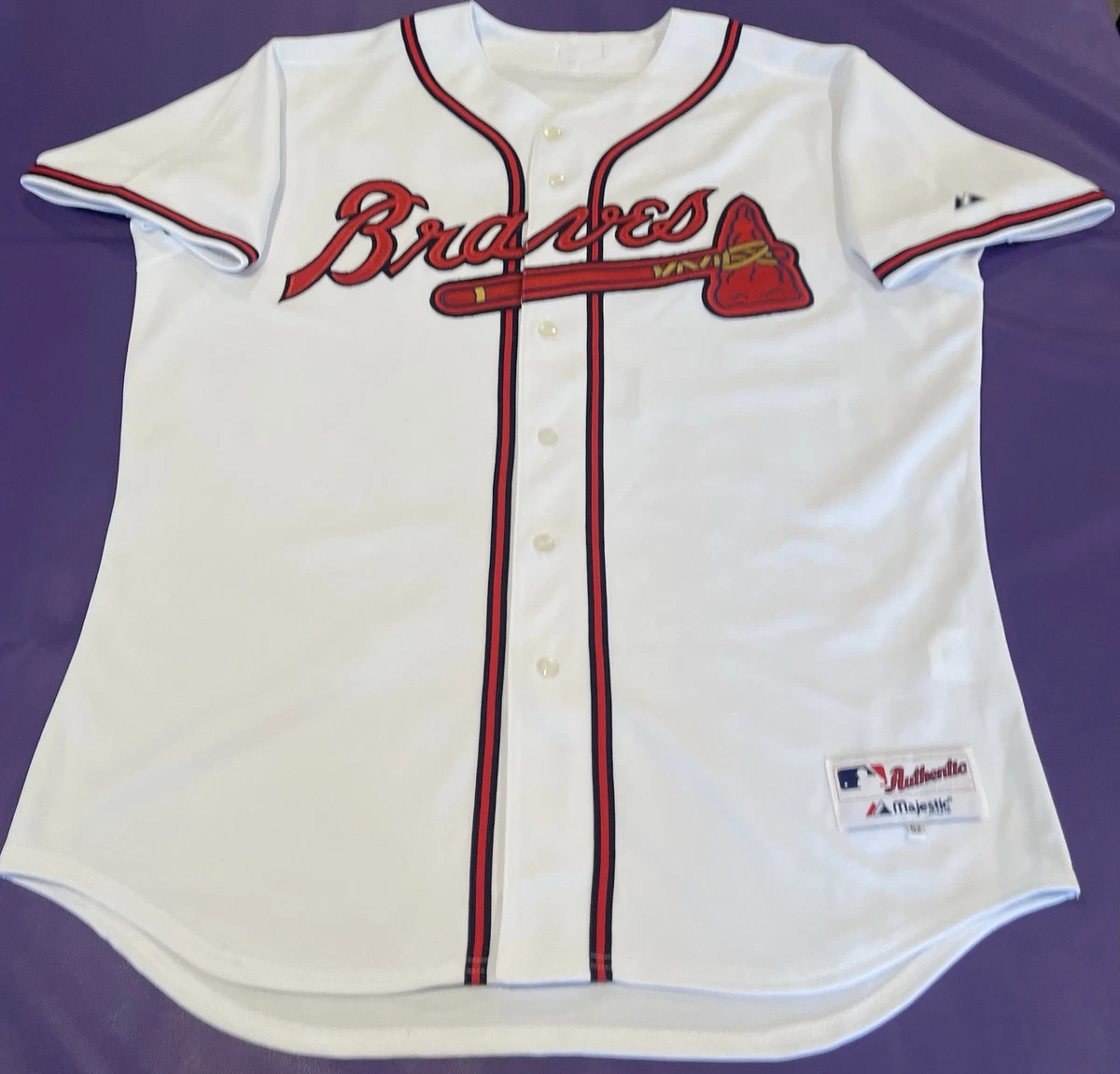 Majestic 52 Size MLB Jerseys for sale | eBay