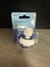 PLUMB PAK PP800-5 FAUCET AERATOR 15/16-27 OUTSIDE 55-64"-27 INSIDE