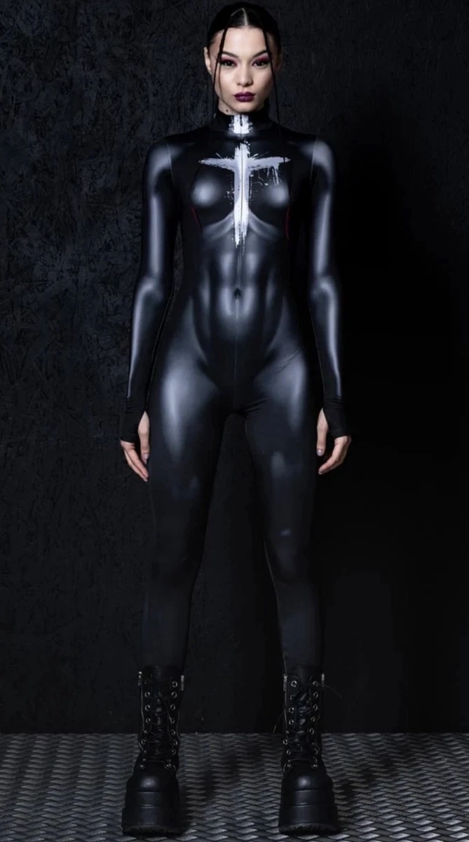 Sexy Complete Outfit for sale | eBay