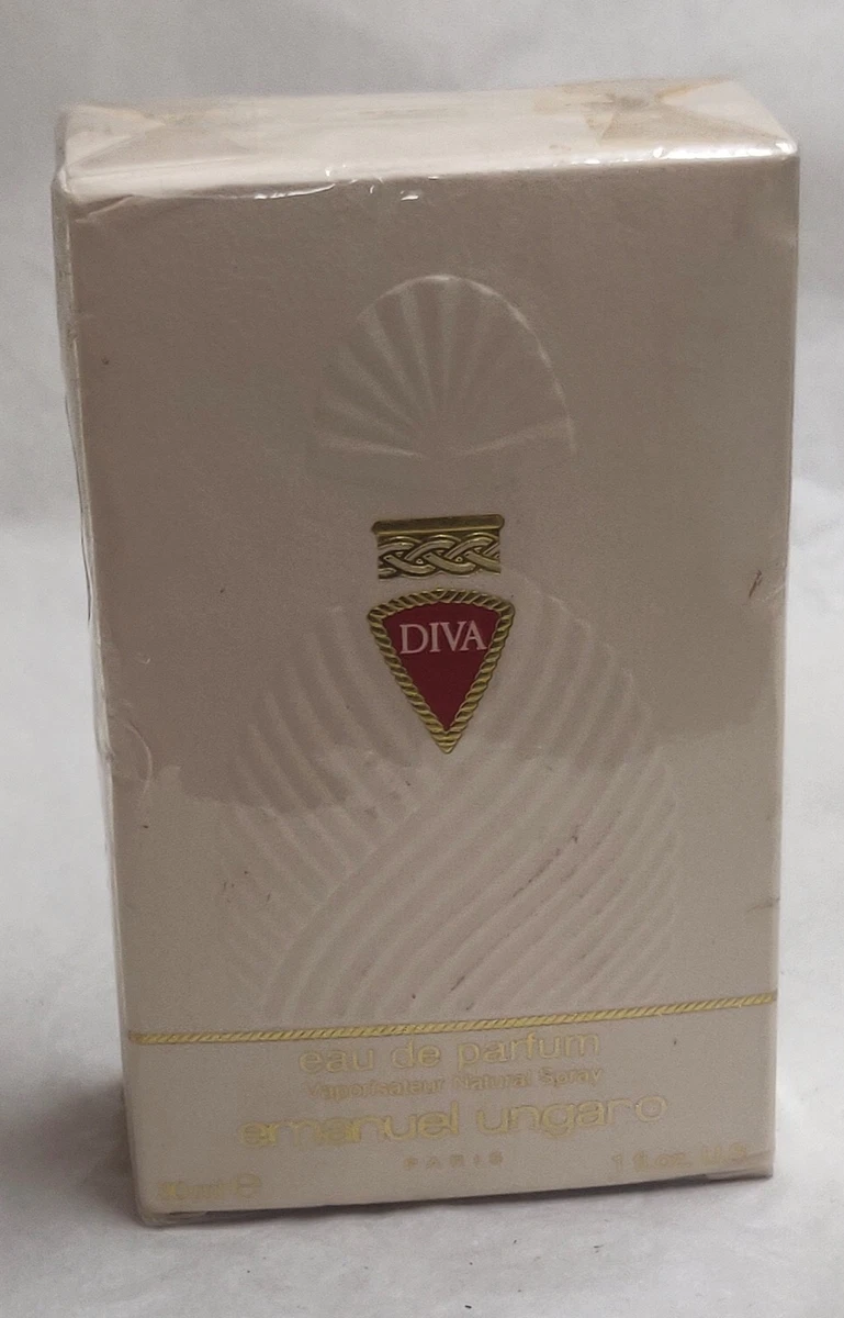 Diva Discontinued Fragrances for Women for sale | eBay