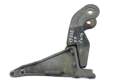 Axor 2 TP1799092 Kabinenhalterung, Vorne Links 9403171601 A9403171601 9408913820
