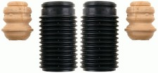 Stoßdämpfer Staubschützer Service Kit SACHS 900 039 für OPEL OMEGA SENATOR V87