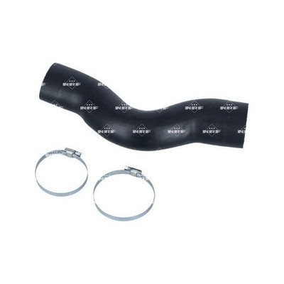 NRF Intercooler Hose - 166305 - Fits Ford Mondeo Estate TDCi - Easy Fit