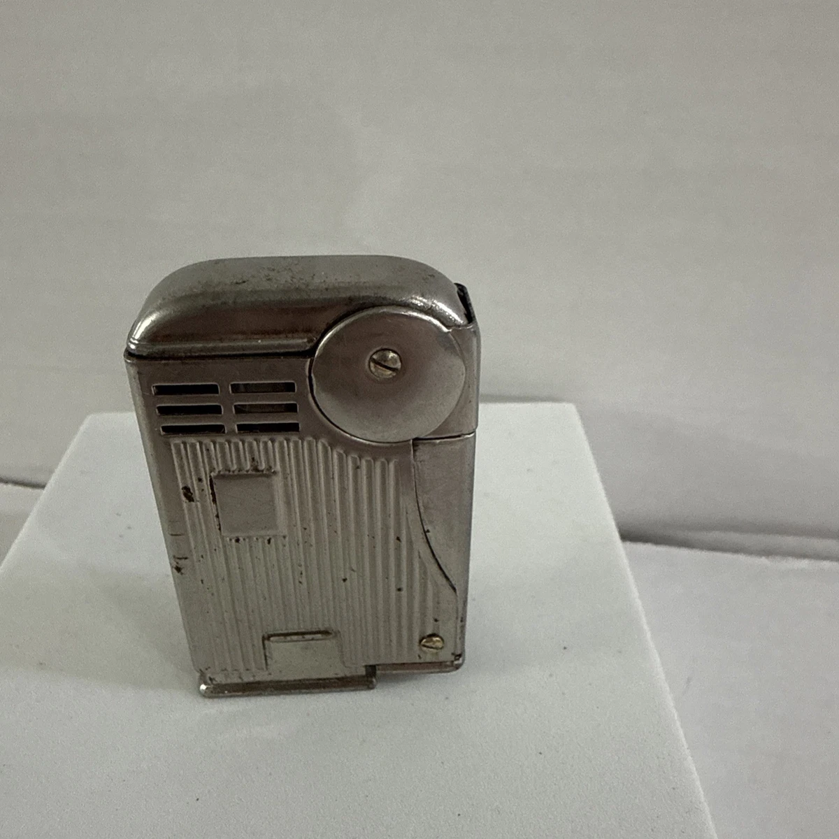 Austria Lighter for sale | eBay