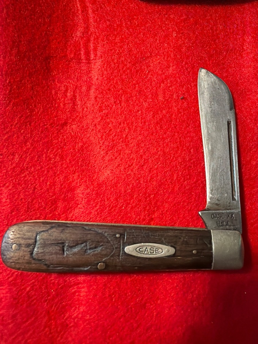 s-l1200.jpg