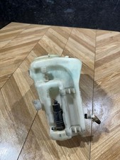 Mercedes-Benz CLK A208 C208 2000 Wischwasserbeh�lter 2088690020 SSR15907