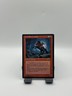 MTG, Varchild's Crusader $3 ORDER MIN LP Alliances Regular
