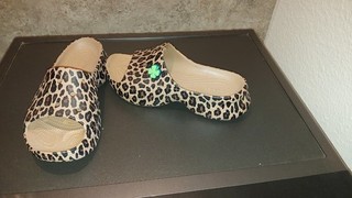 Orginal CROCS Sommerschuhe Gr. 40 Neu und ungetragen