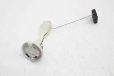 MERCEDES-BENZ SL R230 500 230.475 Kraftstoffstandsensor A2C53001805 31944025 MERCEDES-BENZ SL R230 500 230.475 Kraftstoffstandsensor A2C53001805 31944025