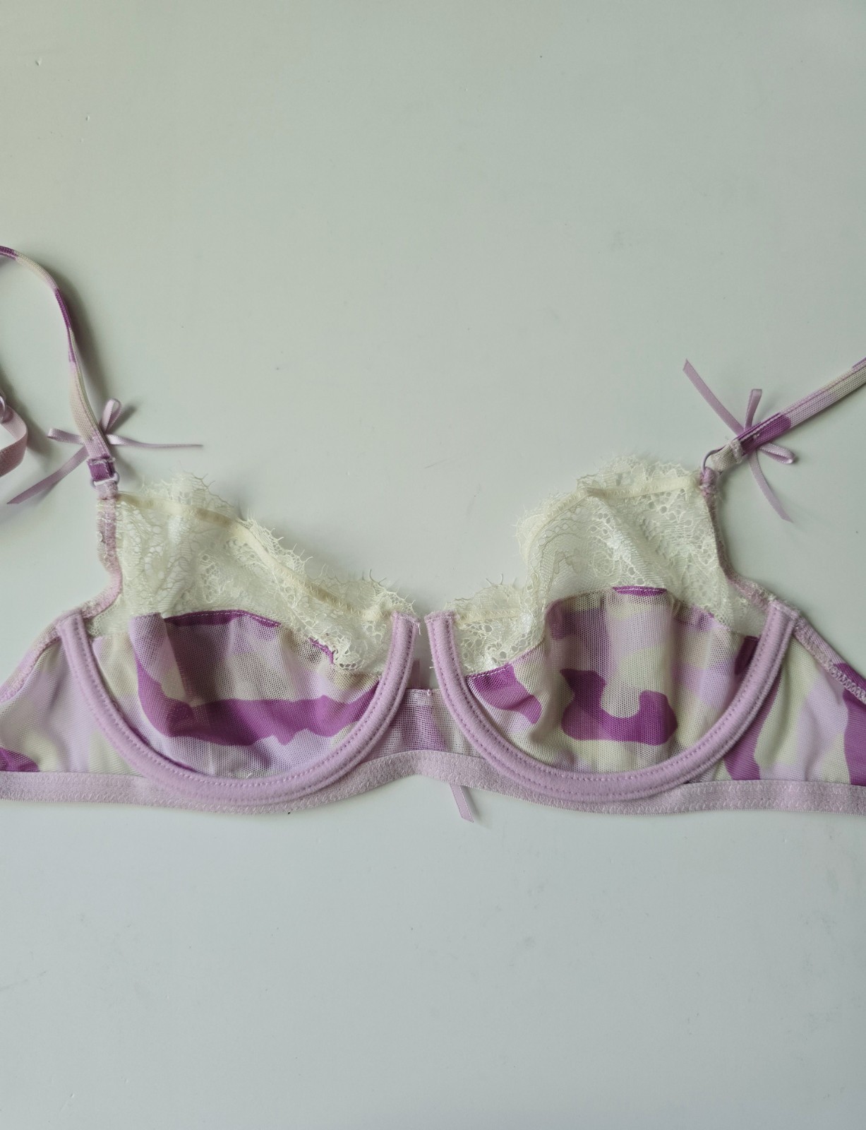 Bild 8 von 14