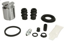 Etrier de frein Porsche 914