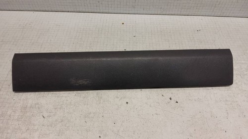 Volkswagen Transporter - Caravelle T5 2005 Verkleidung Kombiinstrument Cockpit