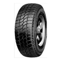 Winterreifen 205 75 16 Zoll TL 110R Riken Cargo Winter 3PMSF
