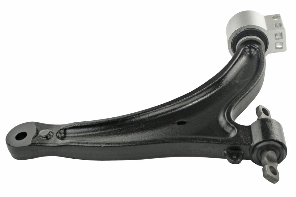 Suspension Control Arm Mevotech CMS501259 fits 13-19 Cadillac XTS - Image 4 of 4