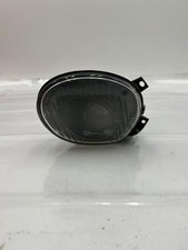Antibrouillard Ford MONDEO