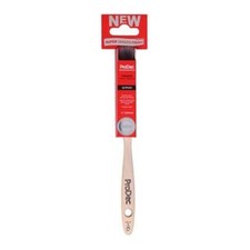 Image of ProDec 2.5" Premier Synthetic Paint Brush (12 Pack)