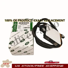 OEM Nox Trap Temperature Sensor for 2016-2021 Land Range Rover Sport LR104388