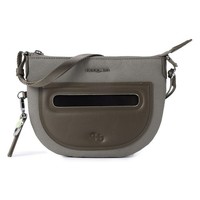 Hedgren Fika UmhäNgetasche Rfid 22Cm #HDG-HFIKA13S (Vintage Taupe)