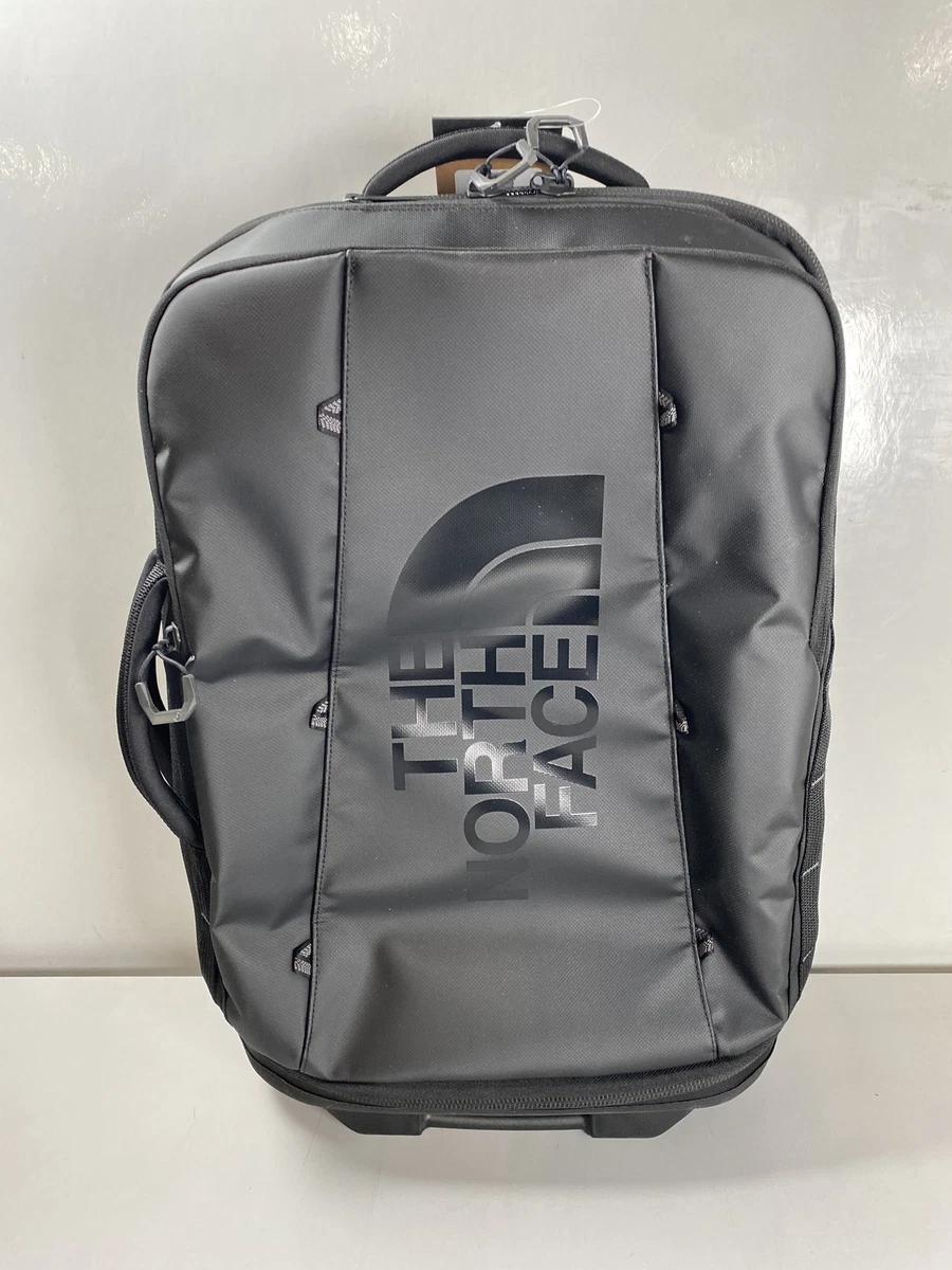 osprey baby carrier backpack First Look: The Osprey Poco Soft Child Carrier