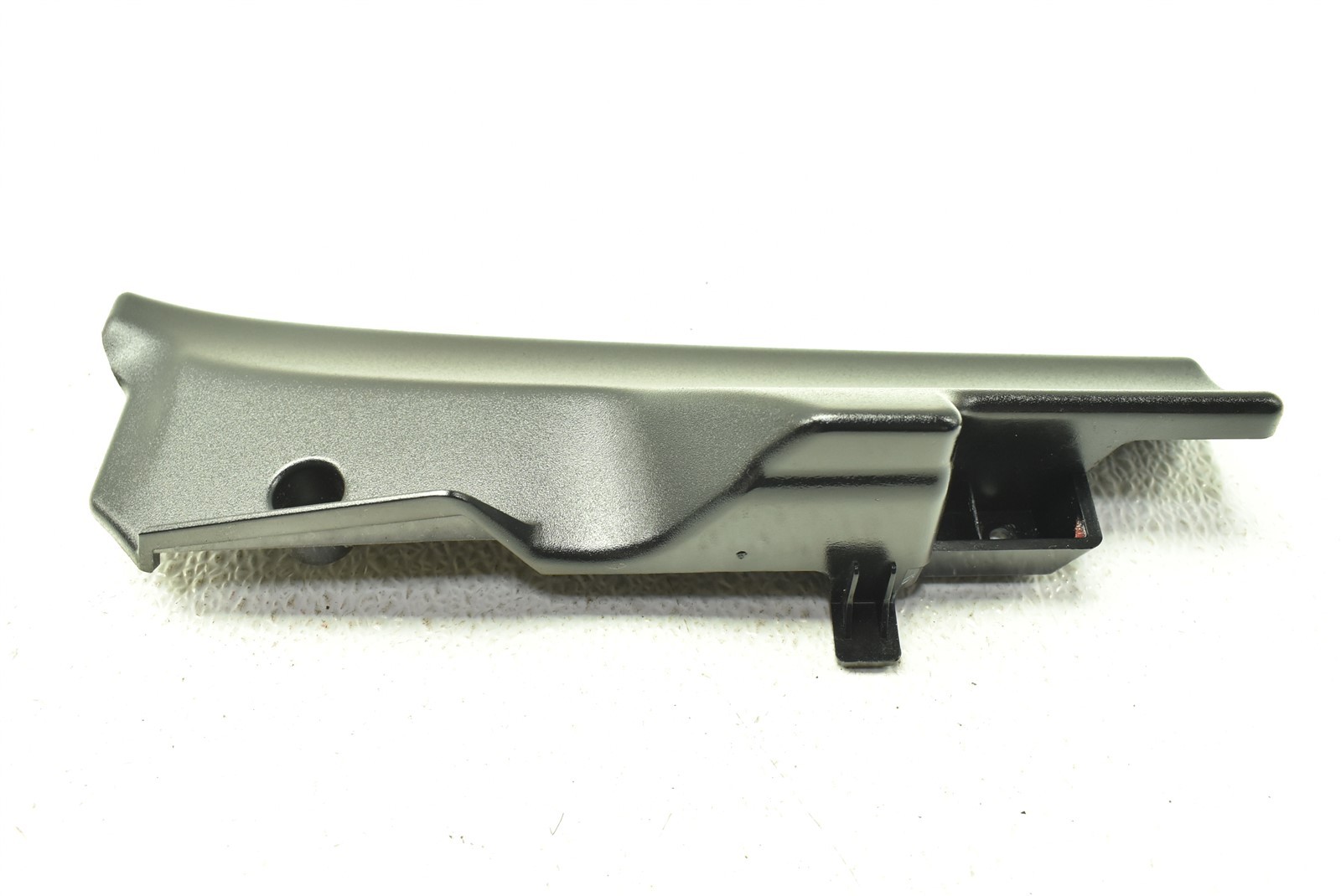 McLaren 570s Roof Trim Panel Cover 13AA280SP