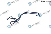 Kraftstoffleitung - Dr.Motor Automotive DRM18530