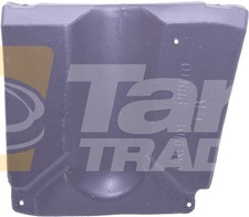 Moteur Fiat PUNTO EVO