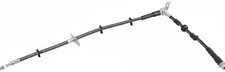 Flexible de frein Land Rover DISCOVERY