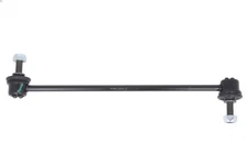 Rod/Brace, Stabilizer DELPHI TC5016 for Mazda 3 (BL) 2 2008-2013