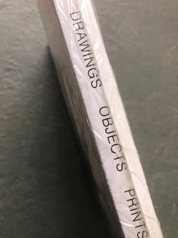 Joseph Beuys - Immagine 2 di 3