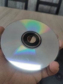 Sega Saturn Spiel : Command & Conquer Teil 1 Der Tiberiumkonflikt - OVP PAL 