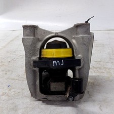 2018-2024 FORD ECOSPORT MK2 Engine Mount Right Side GN11-6F012-AD