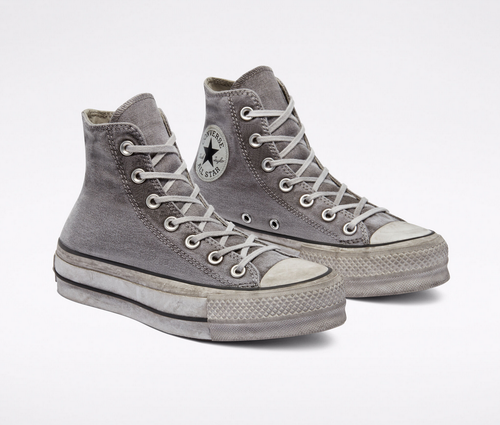 converse 563113c