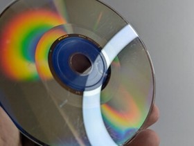 NFL 2K (Sega Dreamcast, 1999) Disc and Back Cover in case No Manual Tested