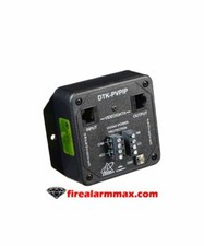 Ditek DTK-PVPIP Surge Protector