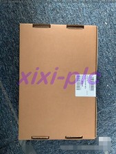 1pcs NEW    2832849  FL SWITCH SF 16TX exchange board DHL shipping