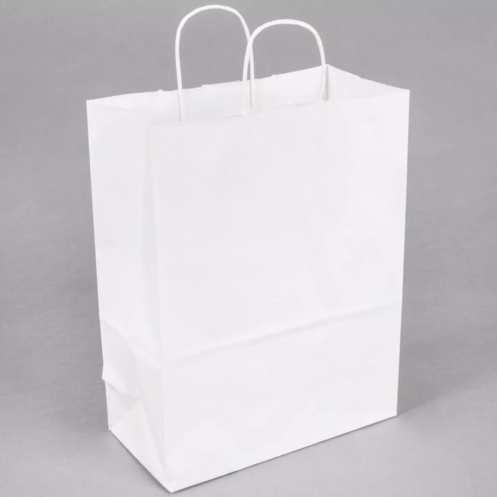 Welcome to Brown Paper Goods, Manufacturers of Specialty Bags and Sheets  for the Food Service Industry