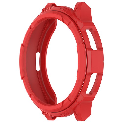 For Samsung Galaxy Watch6 Classic Smart Watch Case 43mm/47mm Protective Cover - Picture 18 of 21