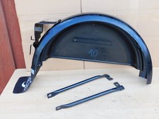 Velorex 562 Beiwagen Schutzblech Kotflügel Jawa BMW NSU DKW Zündapp Adler...