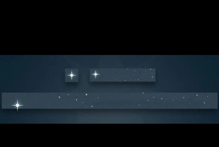 Destiny 2 Star Light, Star Bright Emblem eBay