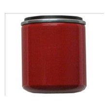 .for Saturn Taat  External Transmission Spin On Oil Filter