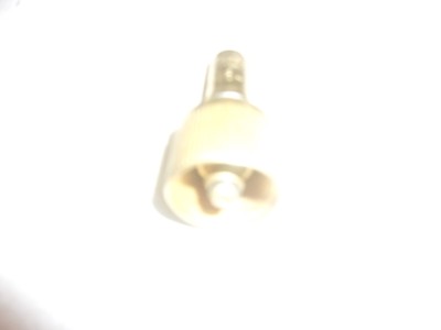 Harris H-16-2E Positive Medium Duty Equal Pressure ''E'' Type Mixe