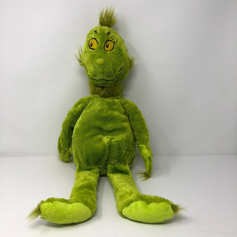 snorlax build a bear jumbo