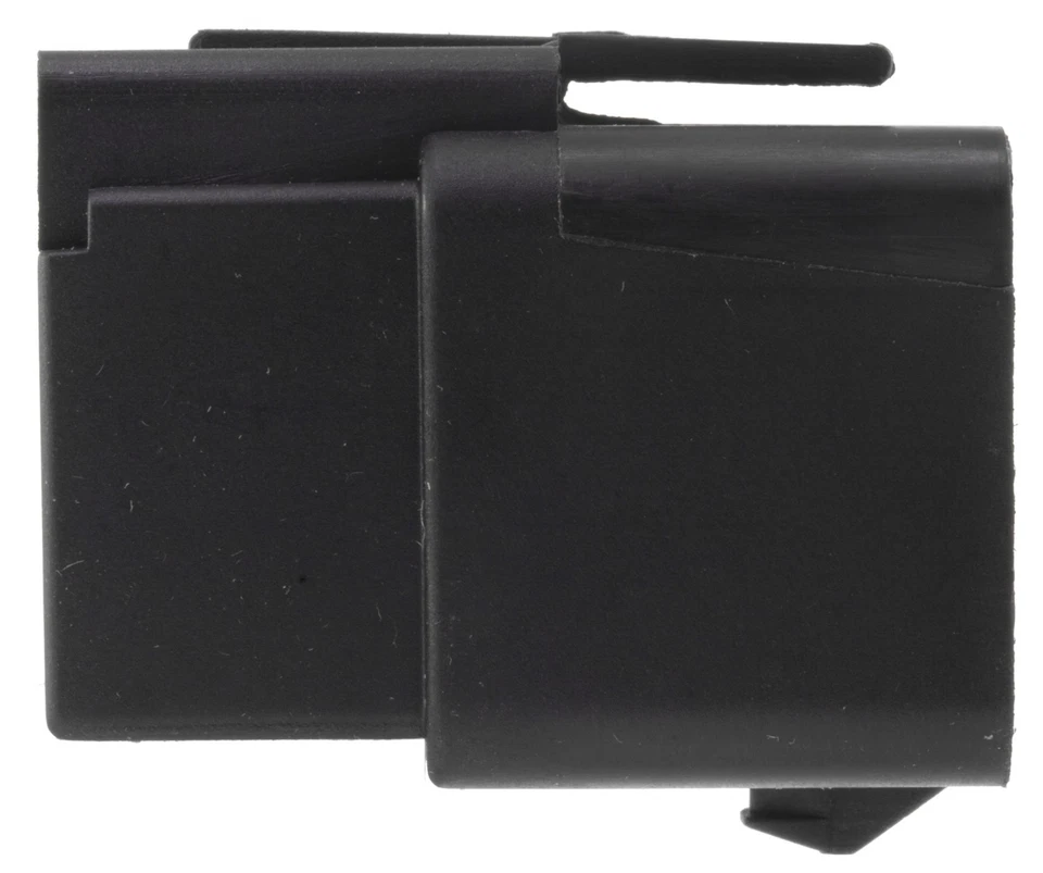 Zumbador Relé Airtex 1R1063 Foto 2 de 4