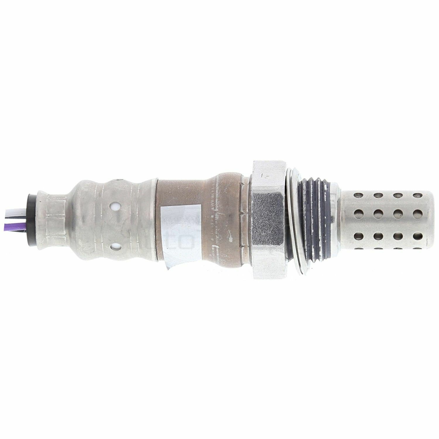 DENSO Auto Parts Oxygen Sensor 2344809 for Audi Bentley Porsche Volkswagen VW