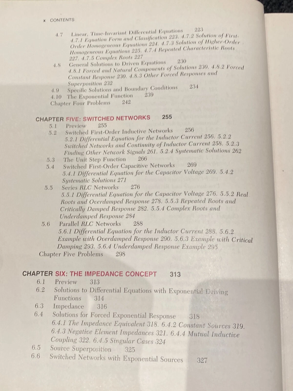 Picture 6 of 11