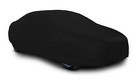 Covers for Lexus GS450h