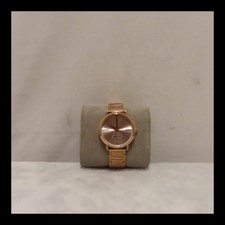 Michael Kors MK3640 37mm Rose Gold 