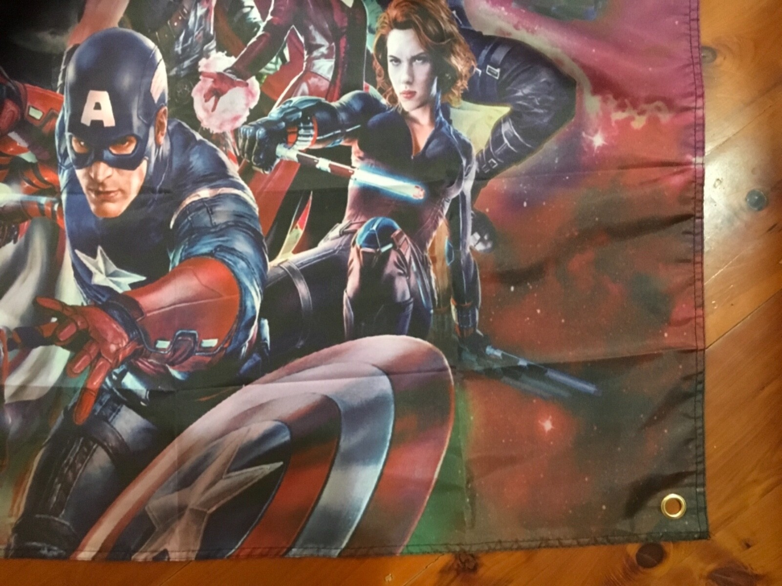 Picture 6 of 6