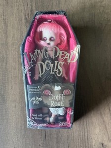 Dottie Rose | eBay